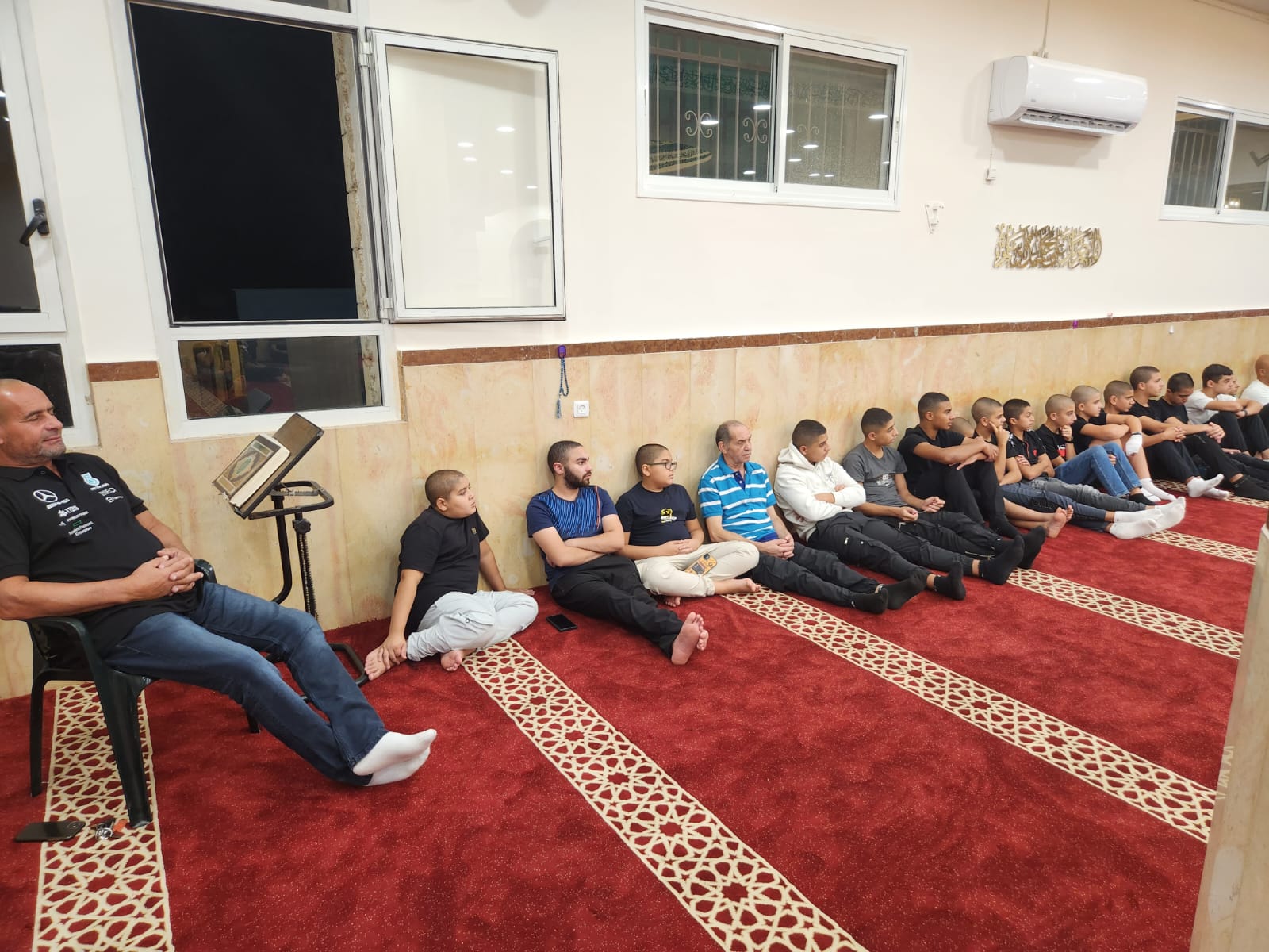 WhatsApp Image 2023-10-20 at 20.13.23.jpeg